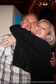 ulrike k. (124 von 151)